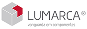 lumarca.png