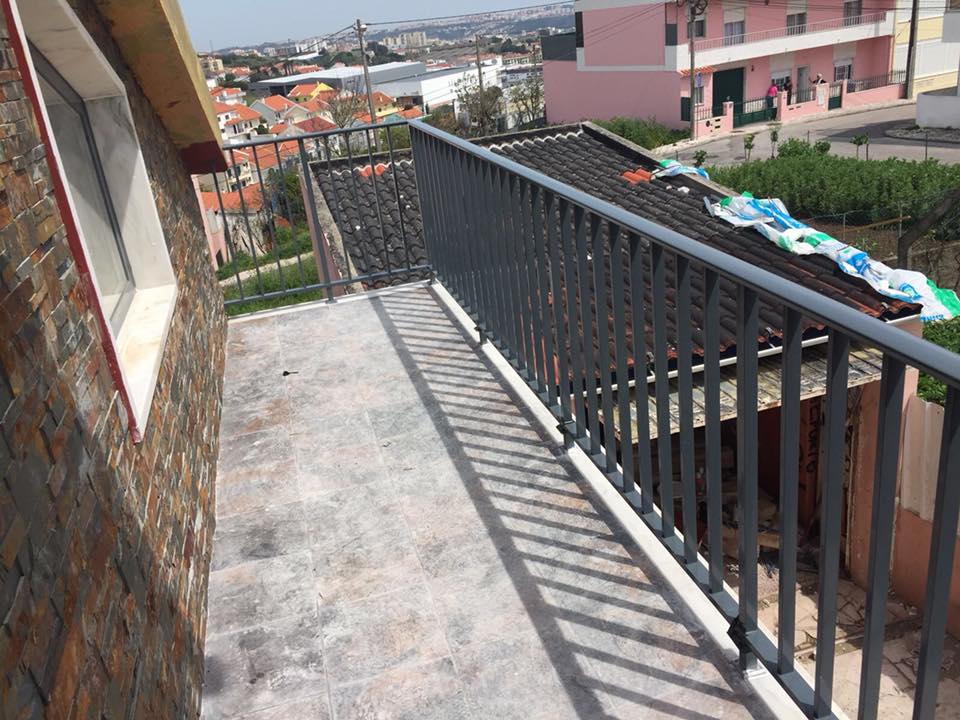 Grade em Alumínio Grade em Aluminio3